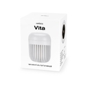 Портативный увлажнитель воздуха «Vita»