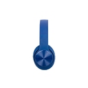 Беспроводные наушники «MySound BH-14»