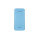 Внешний аккумулятор «NEO Discover», 10000 mAh