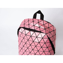 Рюкзак «Mybag Prisma»