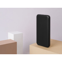 Внешний аккумулятор «NEO P10», 10000 mAh