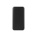 Внешний аккумулятор «NEO P10», 10000 mAh