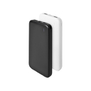 Внешний аккумулятор «NEO P10», 10000 mAh
