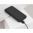Внешний аккумулятор «NEO P10», 10000 mAh