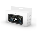 Метеостанция «BoxCast 1 WTS»