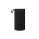Портативная колонка «Mysound Tetria»