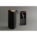 Портативная колонка «Mysound Tetria»