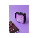 Портативная колонка «Mysound Kai»