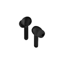 Беспроводные наушники «Mysound Free Pro»