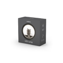 Ночник «LED Gato»