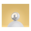 Ночник «LED Gato»