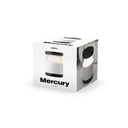 Ночник «LED Mercury»