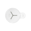 Беспроводное зарядное устройcтво «NEO Qwatch»