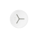 Беспроводное зарядное устройcтво «NEO Qwatch»