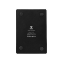 Настольное беспроводное зарядное устройство «Glow Box»