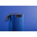 Портативная колонка «Mysound Tetria»