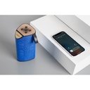 Портативная колонка «Mysound Tetria»