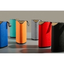 Портативная колонка «Mysound Tetria»