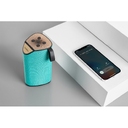 Портативная колонка «Mysound Tetria»