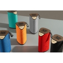 Портативная колонка «Mysound Tetria»