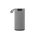 Портативная колонка «Mysound Tetria»