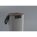Портативная колонка «Mysound Tetria»