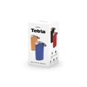 Портативная колонка «Mysound Tetria»