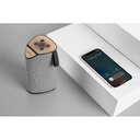 Портативная колонка «Mysound Tetria»