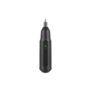Отвертка аккумуляторная «MyKit A1»