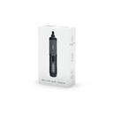 Отвертка аккумуляторная «MyKit B1»
