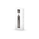 Отвертка аккумуляторная «MyKit S1»