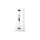 Отвертка аккумуляторная «MyKit S1»