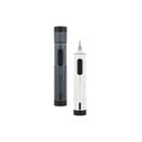 Отвертка аккумуляторная «MyKit S1»