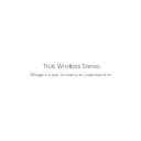 Портативная колонка «mySound Tronix», 6 Вт