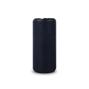 Портативная колонка «mySound Colibri 1C», 6 Вт