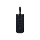 Портативная колонка «mySound Colibri 1C», 6 Вт