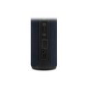 Портативная колонка «mySound Colibri 1C», 6 Вт