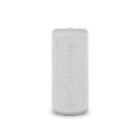 Портативная колонка «mySound Colibri 2C», 6 Вт