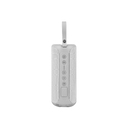 Портативная колонка «mySound Colibri 2C», 6 Вт