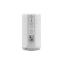Портативная колонка «mySound Colibri 2C», 6 Вт