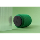 Портативная колонка «mySound Clario», 15 Вт