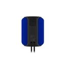 Портативная колонка «mySound Clario», 15 Вт