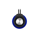 Портативная колонка «mySound Clario», 15 Вт