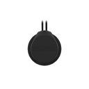 Портативная колонка «mySound Clario», 15 Вт