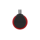 Портативная колонка «mySound Clario», 15 Вт