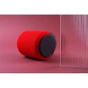 Портативная колонка «mySound Clario», 15 Вт