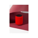 Портативная колонка «mySound Clario», 15 Вт