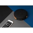 Портативная колонка «mySound Cleo», 8 Вт