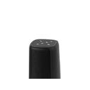 Портативная колонка TWS «mySound Disco», 16 Вт