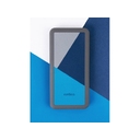 Внешний аккумулятор «NEO Bright», 10000 mAh